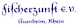 Fischerzunft Auenheim e.V. Logo